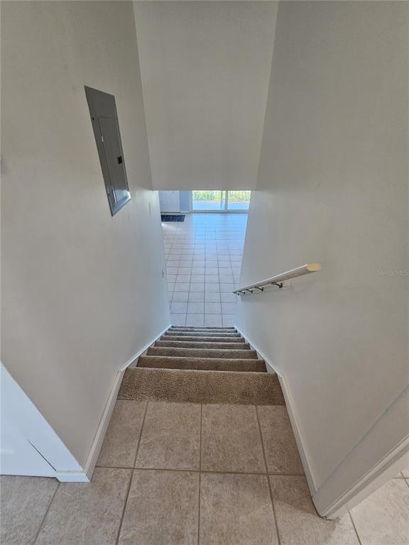 14800 Walsingham Road, Unit 1215 Largo, FL 33774 - Photo 26 of 26 a view of entryway