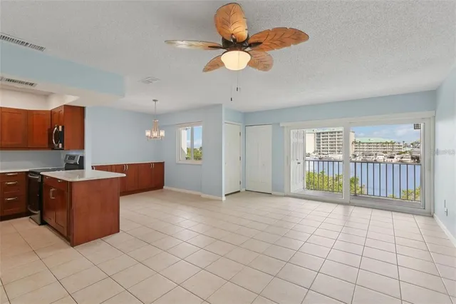 $2,700 | 14800 Walsingham Road, Unit 1215, Largo, FL 33774