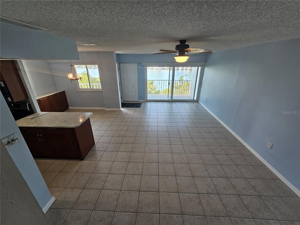 14800 Walsingham Road, Unit 1215 Largo, FL 33774 - Photo 5 of 26