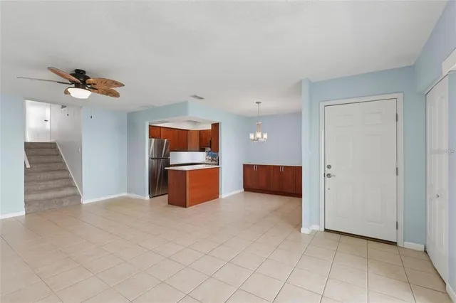 $2,700 | 14800 Walsingham Road, Unit 1215, Largo, FL 33774