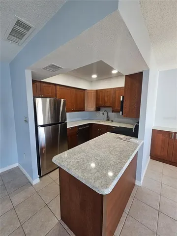 $2,700 | 14800 Walsingham Road, Unit 1215, Largo, FL 33774