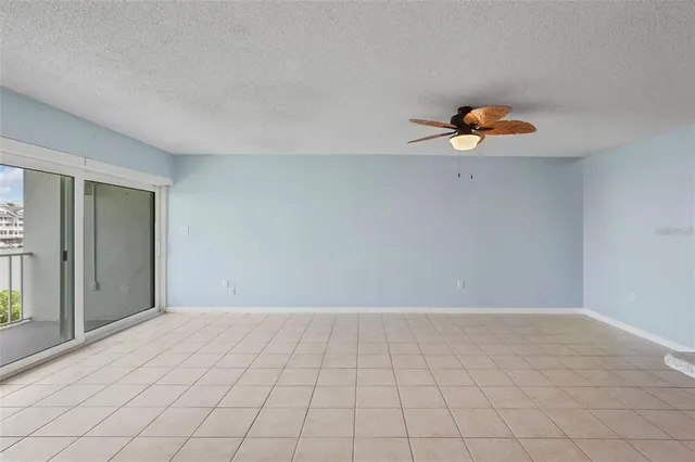 $2,700 | 14800 Walsingham Road, Unit 1215, Largo, FL 33774