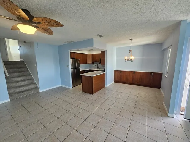 $2,700 | 14800 Walsingham Road, Unit 1215, Largo, FL 33774