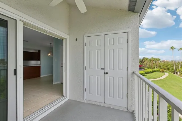 $2,700 | 14800 Walsingham Road, Unit 1215, Largo, FL 33774