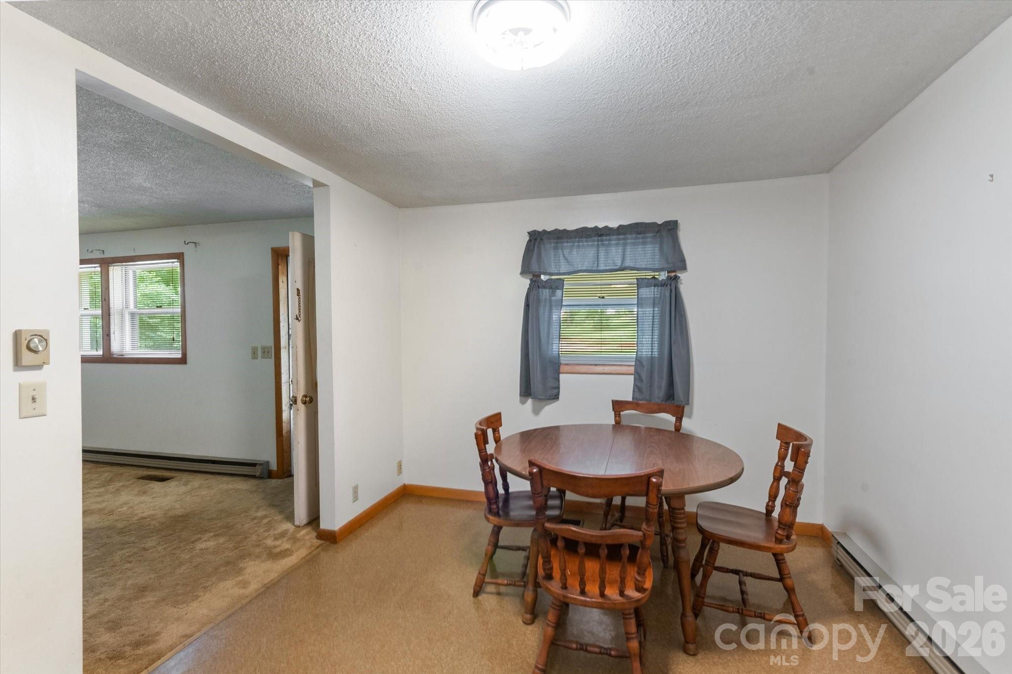 43 Open Valley Road Marion, NC 28752 - Photo 18 of 37