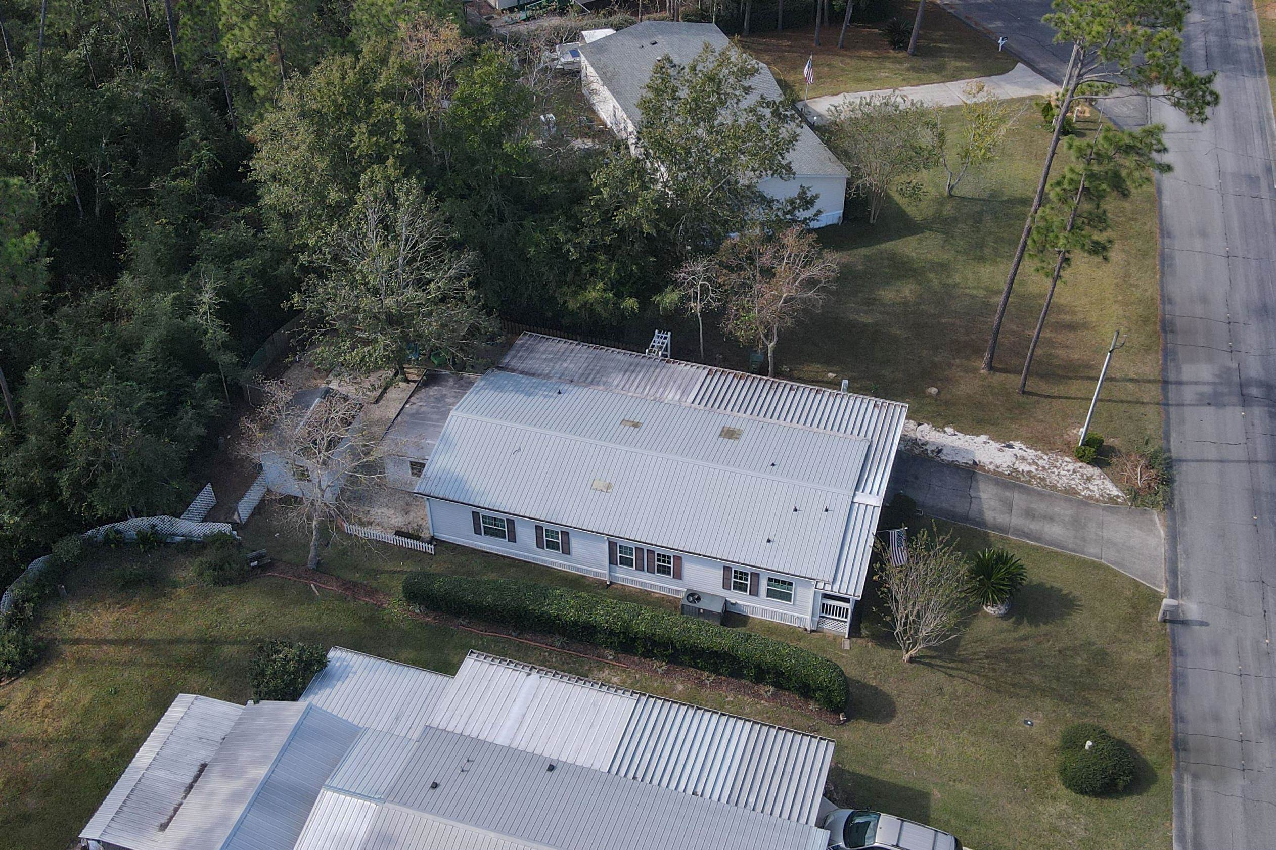 1037 Ridgewood Drive Lillian, AL 36549 - Photo 36 of 50