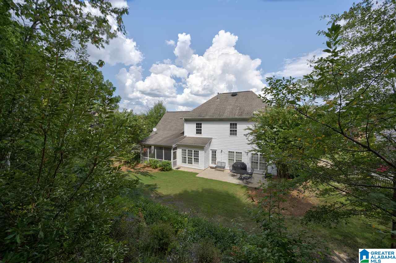 1004 Keith Cove Birmingham, AL 35242 - Photo 37 of 41
