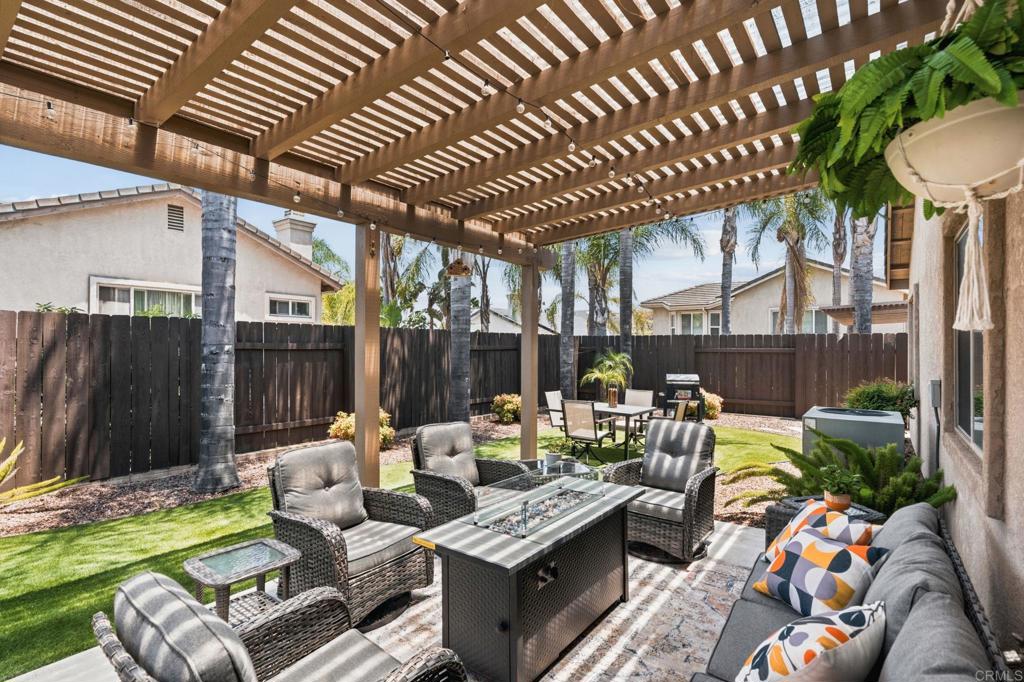9460 Slope Street Santee, CA 92071 - Photo 30 of 31