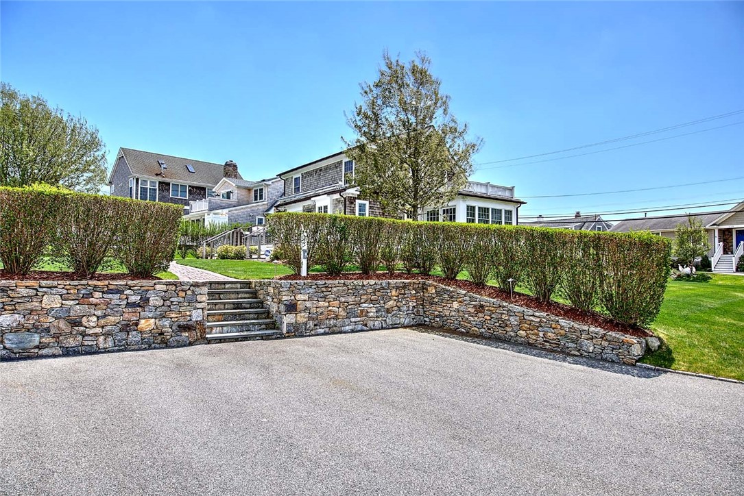 228 Bonnet Point Road Narragansett, RI 02882 - Photo 40 of 40