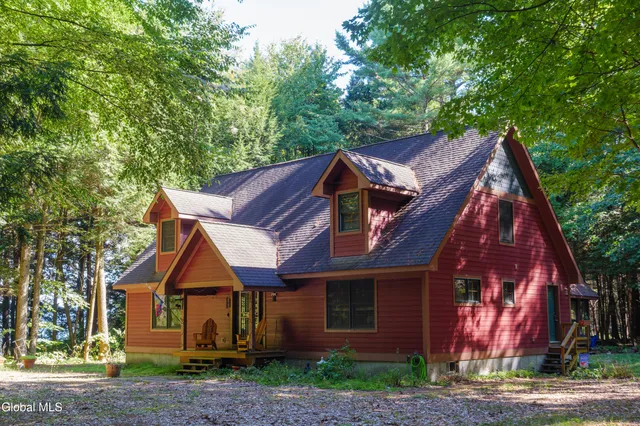$975,000 | 3388 Essex - Charlotte Ferry, Willsboro, NY 12996