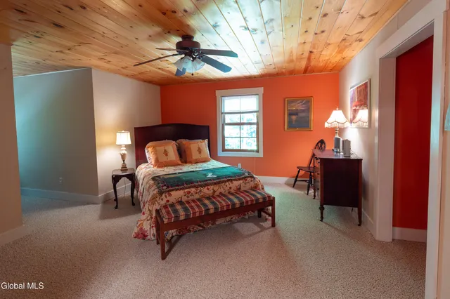 $975,000 | 3388 Essex - Charlotte Ferry, Willsboro, NY 12996