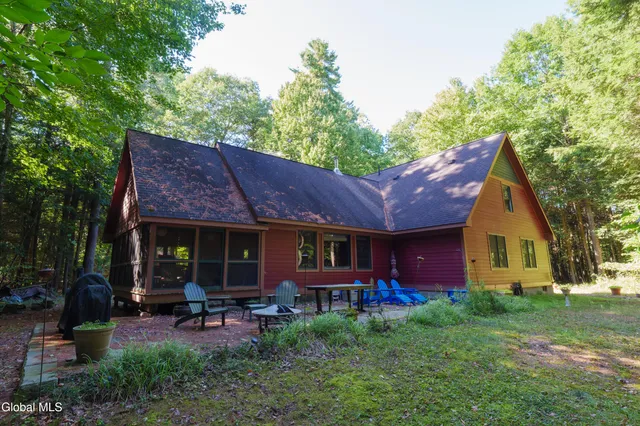 $975,000 | 3388 Essex - Charlotte Ferry, Willsboro, NY 12996