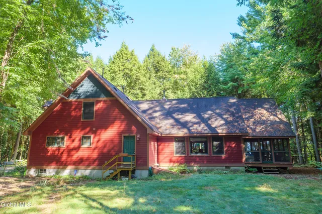 $975,000 | 3388 Essex - Charlotte Ferry, Willsboro, NY 12996