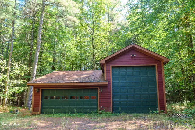 $975,000 | 3388 Essex - Charlotte Ferry, Willsboro, NY 12996