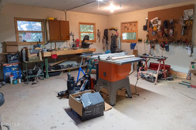 $975,000 | 3388 Essex - Charlotte Ferry, Willsboro, NY 12996