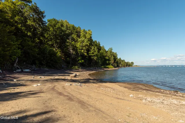 $975,000 | 3388 Essex - Charlotte Ferry, Willsboro, NY 12996