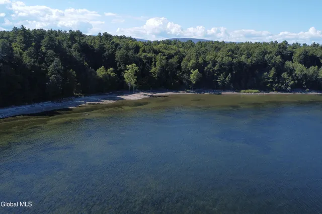 $975,000 | 3388 Essex - Charlotte Ferry, Willsboro, NY 12996