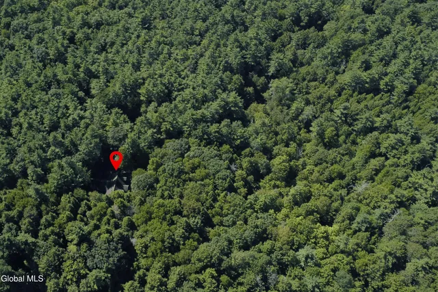 $975,000 | 3388 Essex - Charlotte Ferry, Willsboro, NY 12996