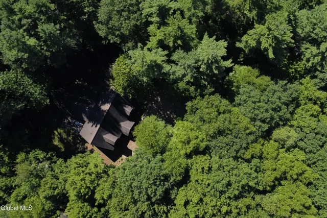 $975,000 | 3388 Essex - Charlotte Ferry, Willsboro, NY 12996