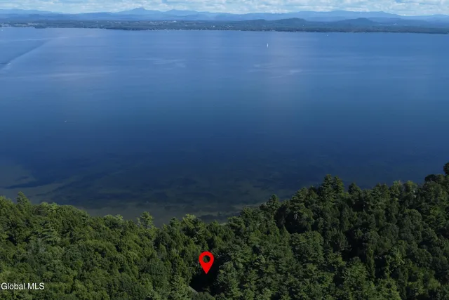 $975,000 | 3388 Essex - Charlotte Ferry, Willsboro, NY 12996