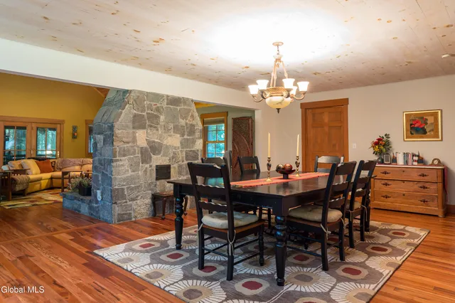 $975,000 | 3388 Essex - Charlotte Ferry, Willsboro, NY 12996