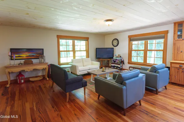 $975,000 | 3388 Essex - Charlotte Ferry, Willsboro, NY 12996