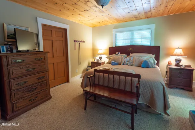 $975,000 | 3388 Essex - Charlotte Ferry, Willsboro, NY 12996