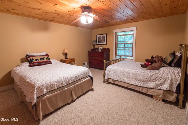 $975,000 | 3388 Essex - Charlotte Ferry, Willsboro, NY 12996