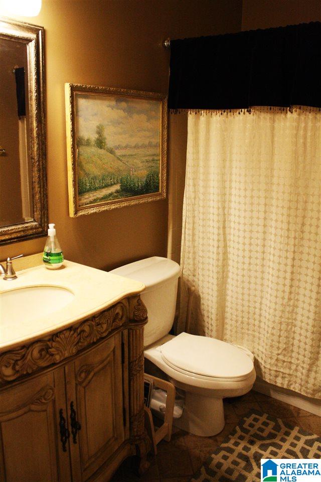 1713 Fieldstone Circle Helena, AL 35080 - Photo 11 of 17