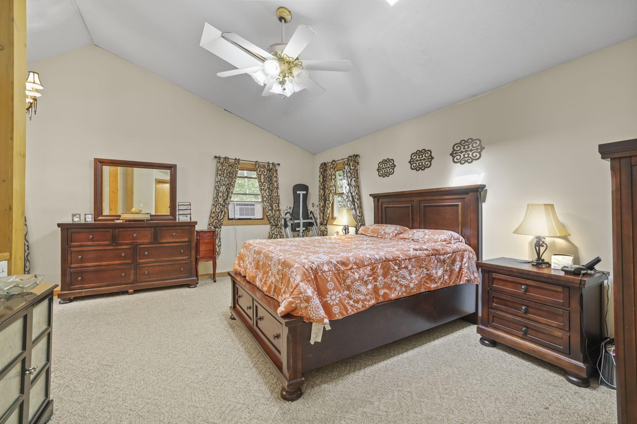 7997 Bremen Road Logan, OH 43138 - Photo 43 of 80 7997 Bremen Road, Logan, OH