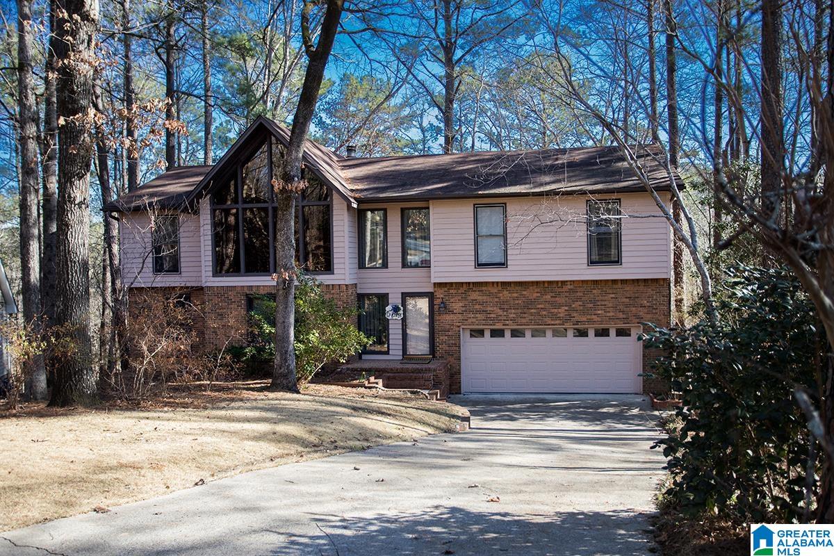 724 Dividing Ridge Drive Birmingham, AL 35244 - Photo 1 of 52