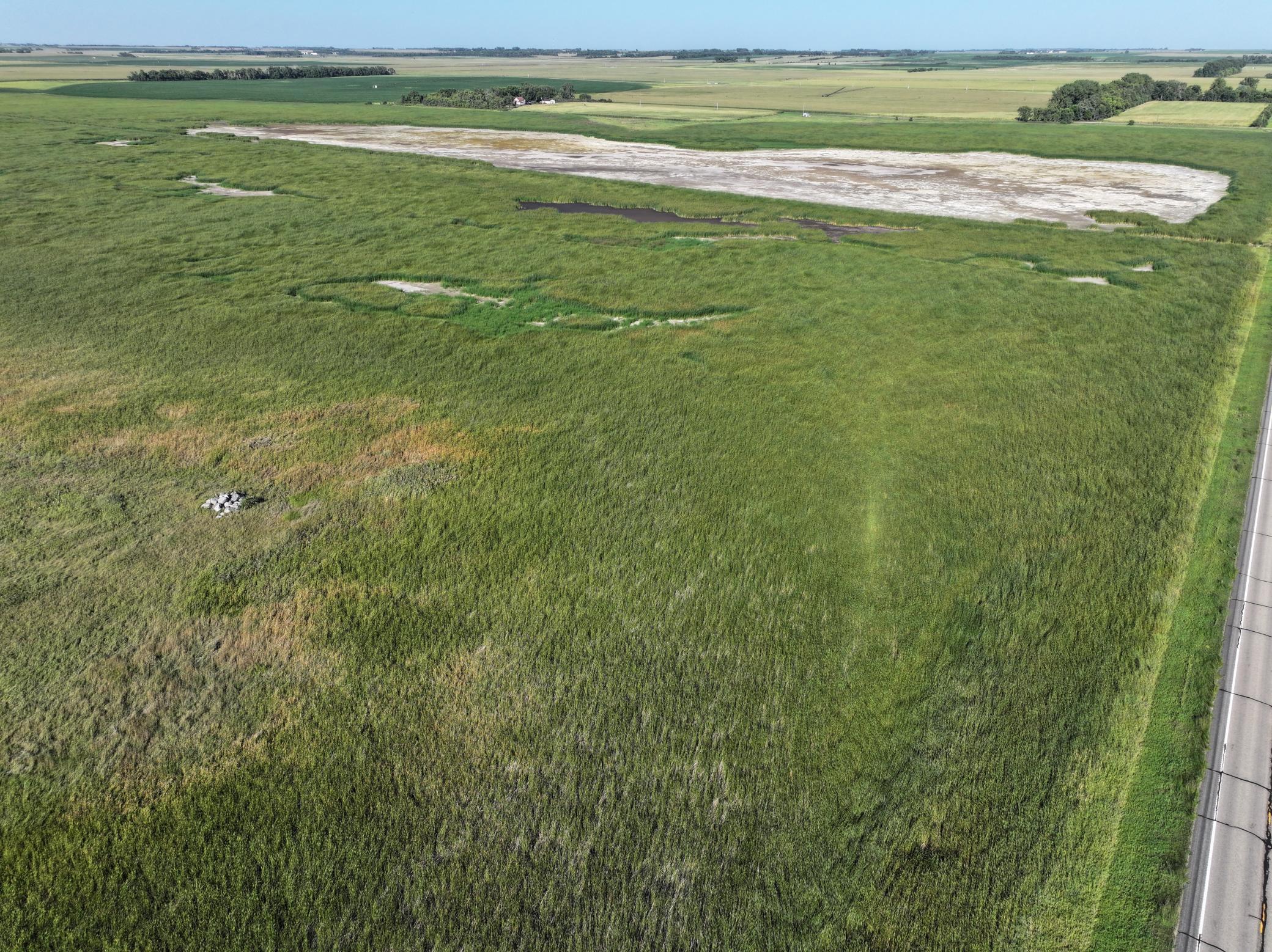 13 State Rte 13 Stirum, ND 58069 - Photo 11 of 31 Gallery Image 11