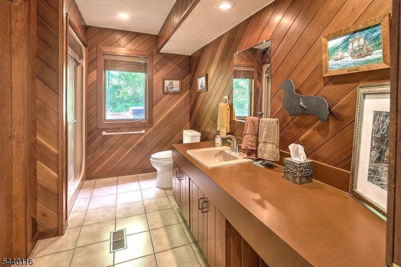 5 Thads Hill Road Hampton, NJ 08827 - Photo 22 of 49