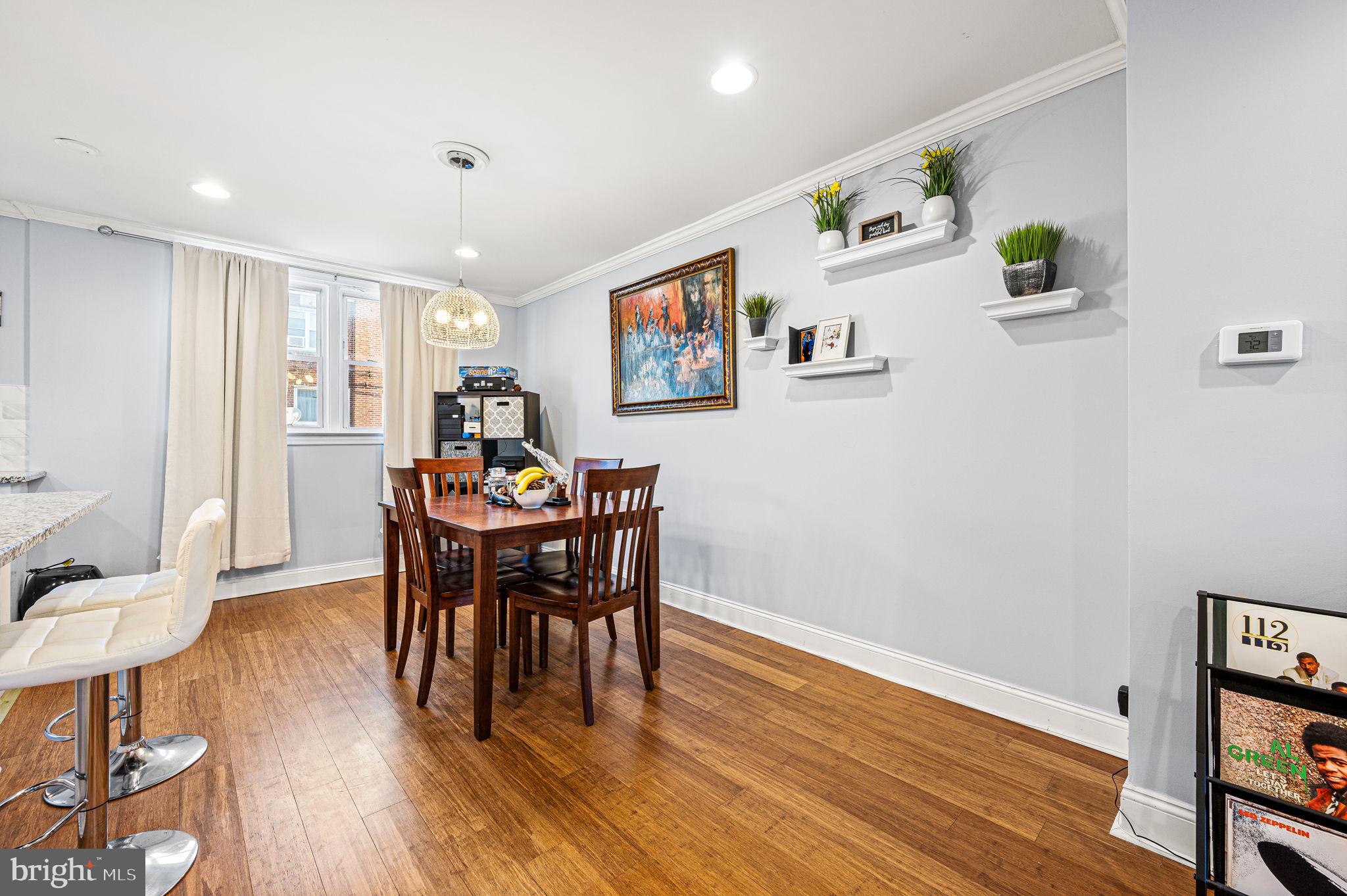 7915 Rugby Street Philadelphia, PA 19150 - Photo 8 of 26 Gallery Image 8