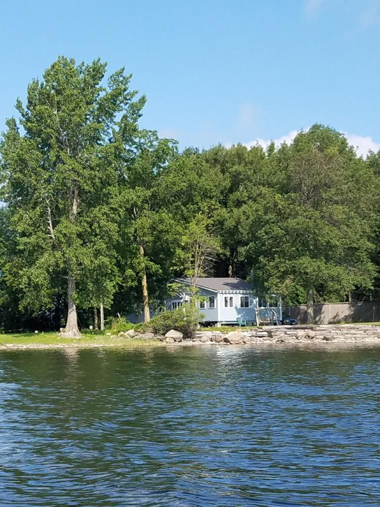 2158 Lake Shore Road Chazy, NY 12921 - Photo 1 of 18 Gallery Image 1
