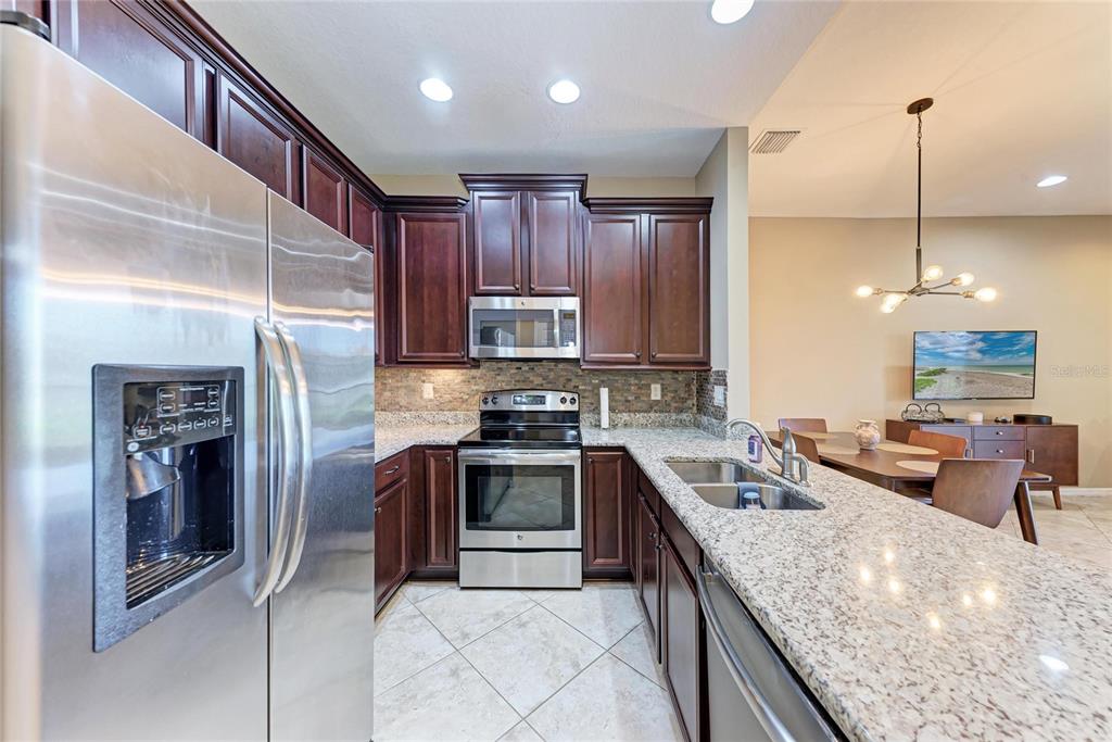 4168 Overture Circle Bradenton, FL 34209 - Photo 11 of 44