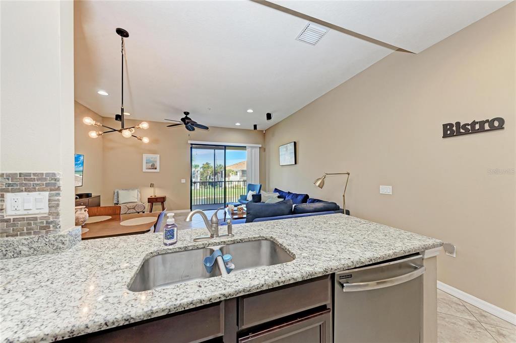 4168 Overture Circle Bradenton, FL 34209 - Photo 12 of 44