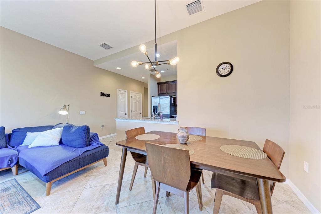 4168 Overture Circle Bradenton, FL 34209 - Photo 13 of 44