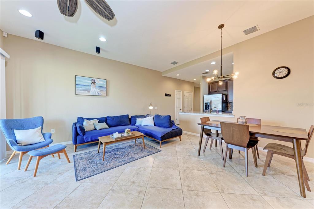 4168 Overture Circle Bradenton, FL 34209 - Photo 14 of 44