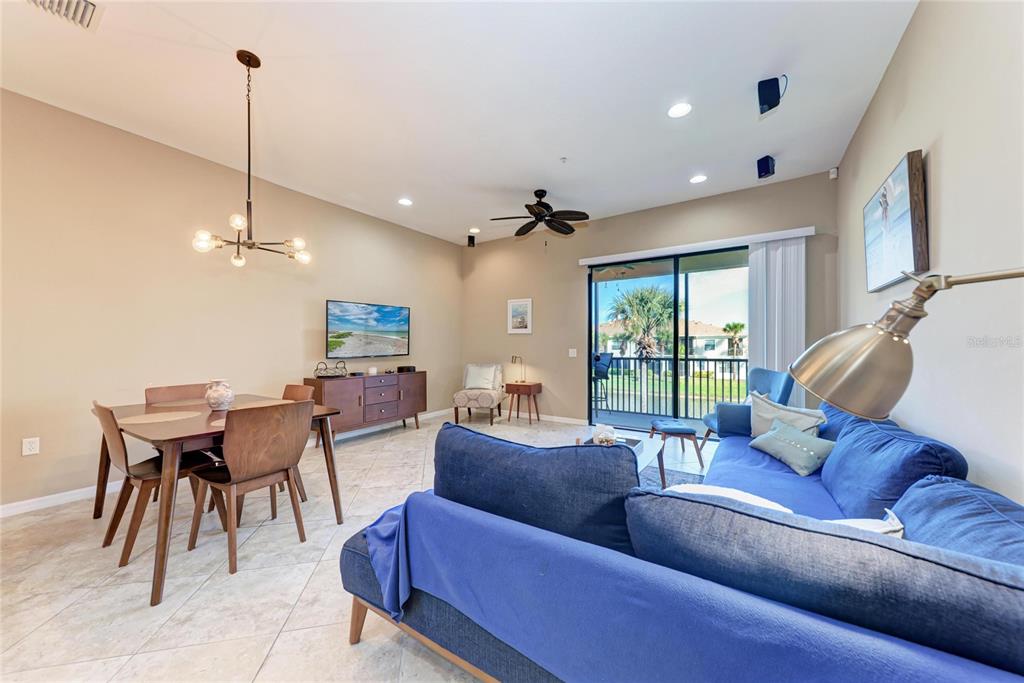 4168 Overture Circle Bradenton, FL 34209 - Photo 15 of 44