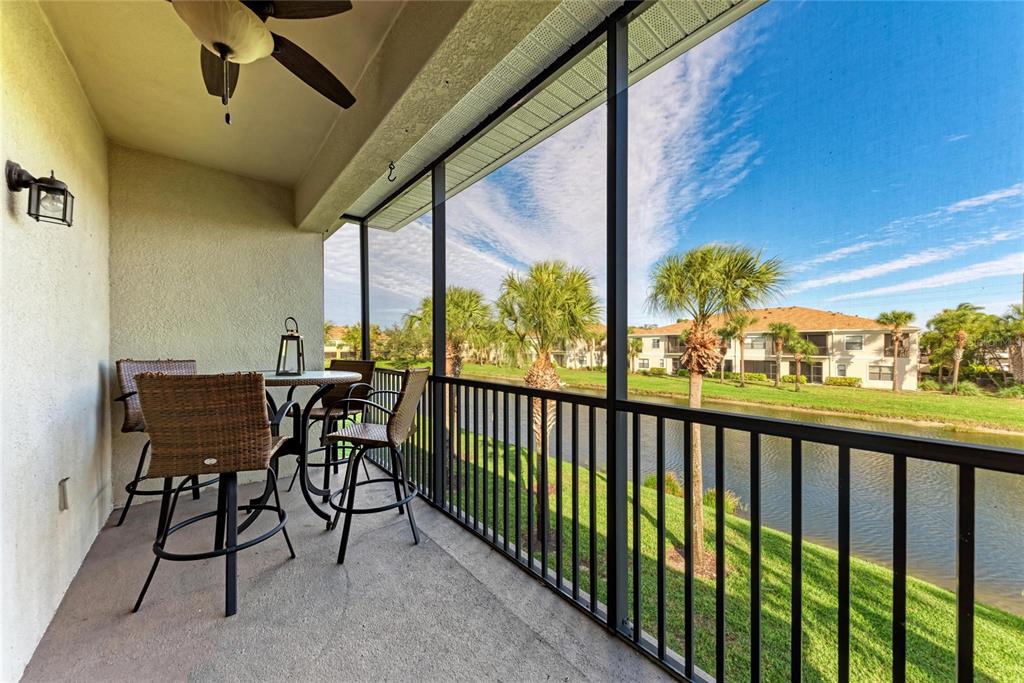 4168 Overture Circle Bradenton, FL 34209 - Photo 16 of 44