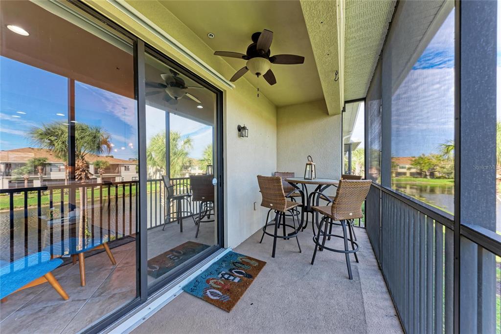 4168 Overture Circle Bradenton, FL 34209 - Photo 17 of 44