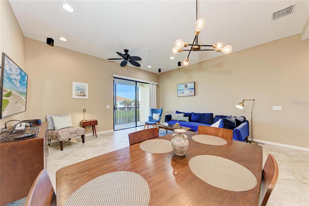 4168 Overture Circle Bradenton, FL 34209 - Photo 18 of 44