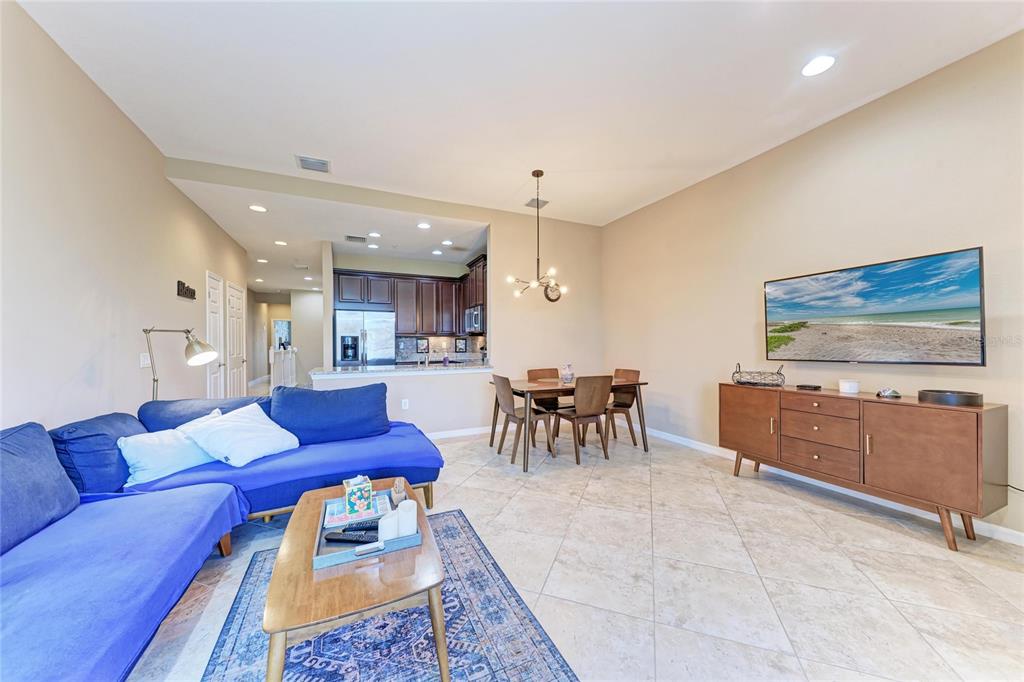 4168 Overture Circle Bradenton, FL 34209 - Photo 19 of 44