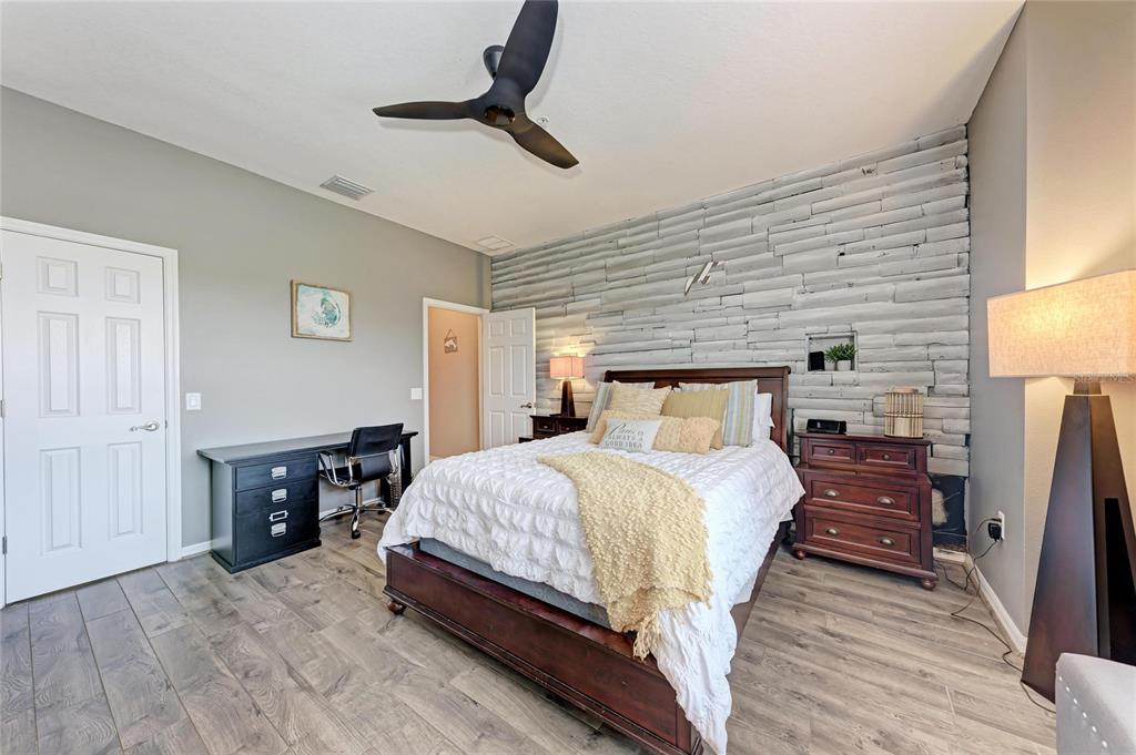 4168 Overture Circle Bradenton, FL 34209 - Photo 21 of 44