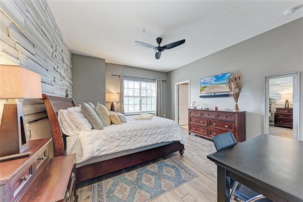 4168 Overture Circle Bradenton, FL 34209 - Photo 22 of 44