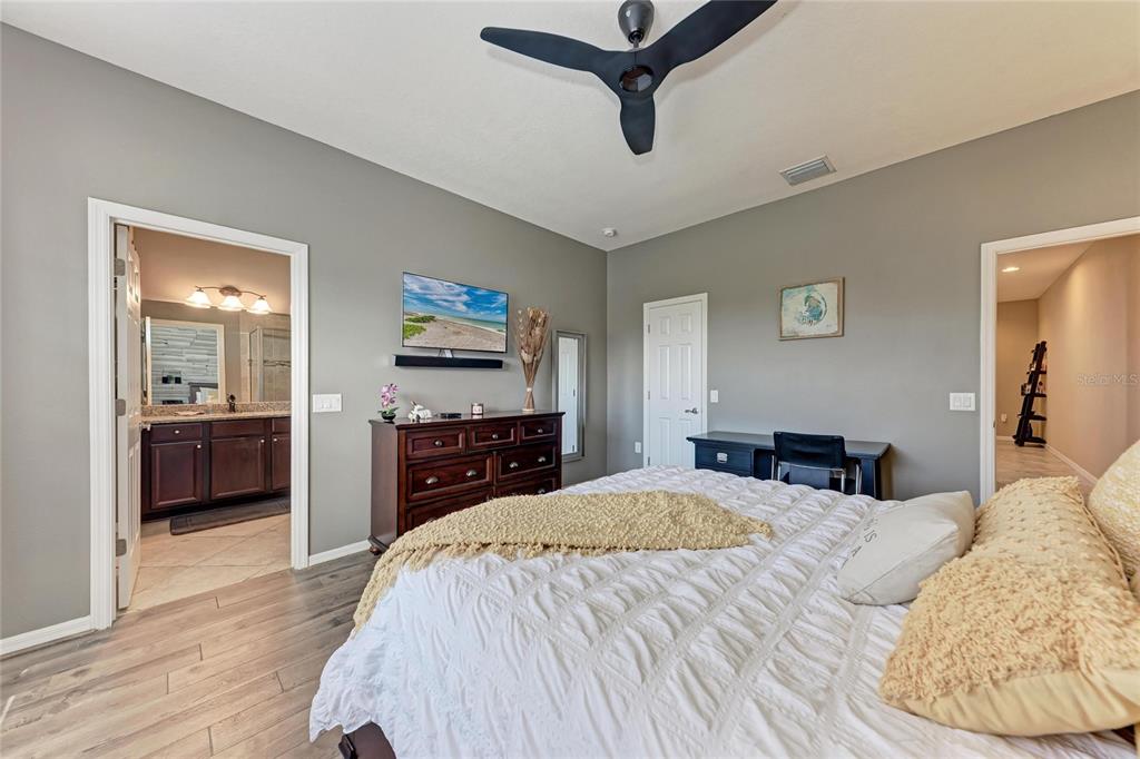 4168 Overture Circle Bradenton, FL 34209 - Photo 23 of 44