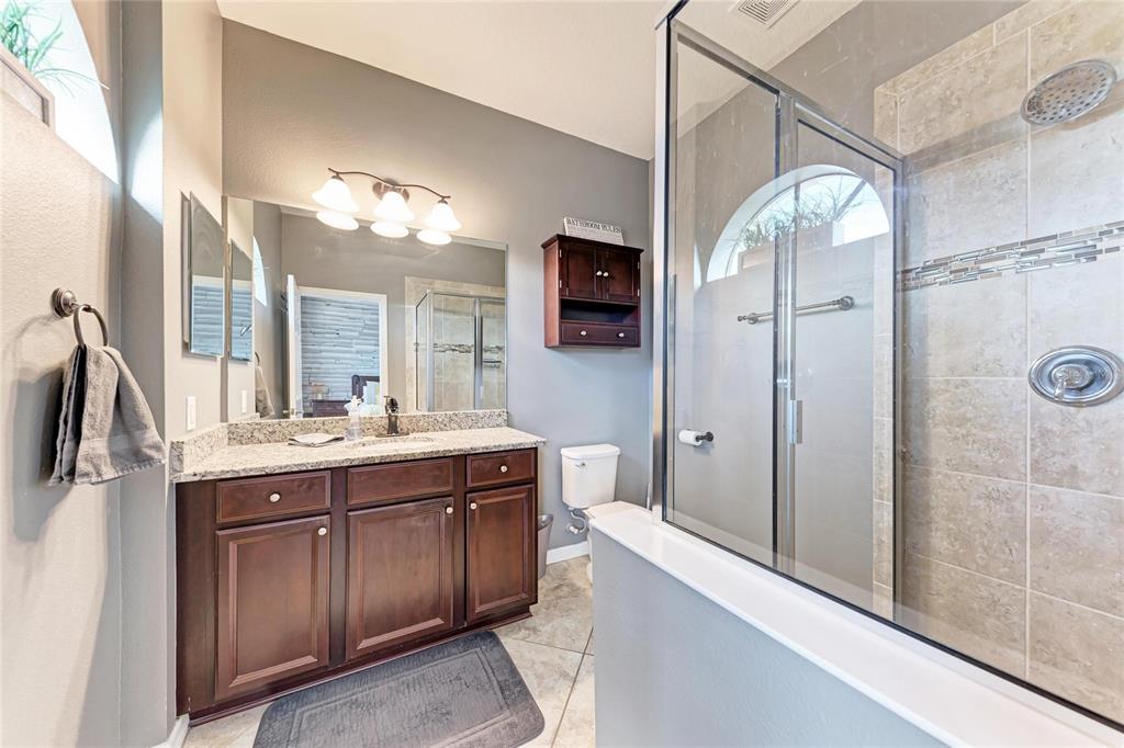 4168 Overture Circle Bradenton, FL 34209 - Photo 24 of 44