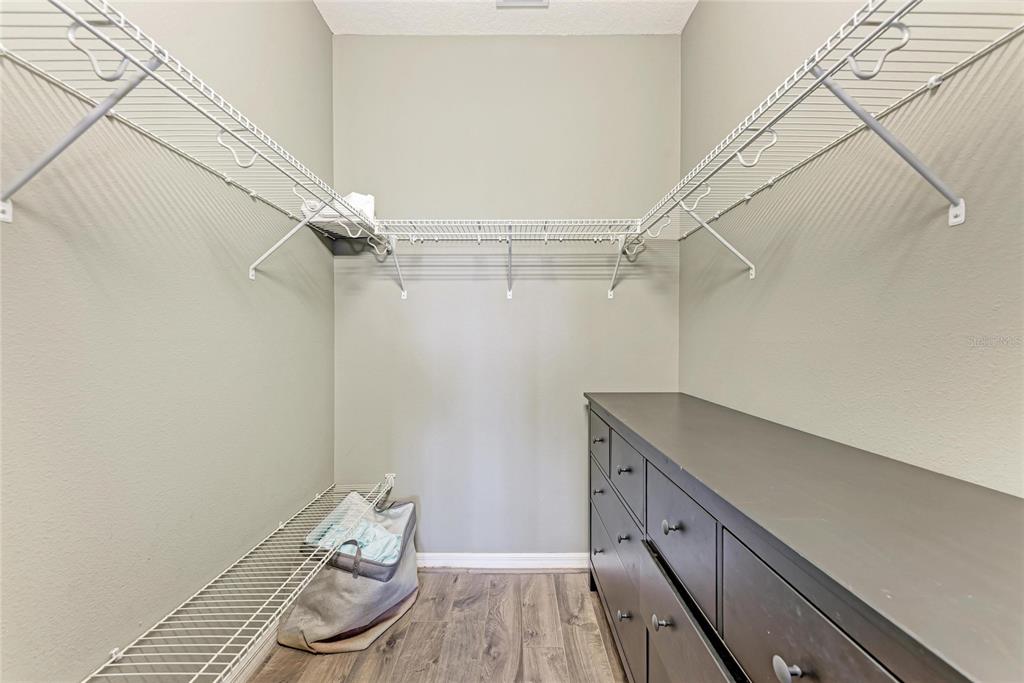 4168 Overture Circle Bradenton, FL 34209 - Photo 25 of 44