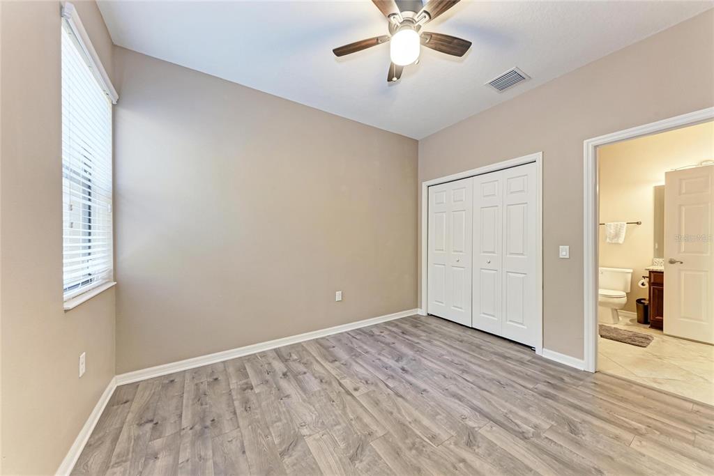 4168 Overture Circle Bradenton, FL 34209 - Photo 26 of 44